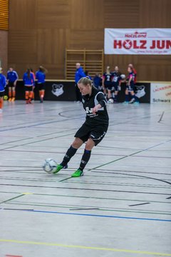 Bild 46 - Volksbank Cup Horst